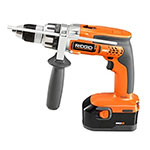 Ridgid R841151 Parts