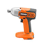 Ridgid R84230 Parts