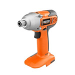 Ridgid R842301 Parts