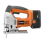 Ridgid R843 Parts