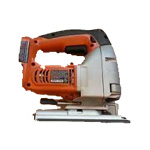 Ridgid R8433 Parts