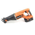 Ridgid R844 Parts