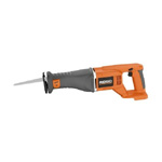 Ridgid R8442 Parts