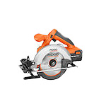 Ridgid R8452 Parts