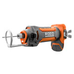 Ridgid R84730 Parts