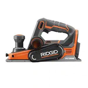 Ridgid R8481 Parts