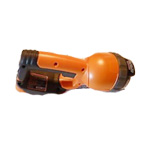Ridgid R849 Parts