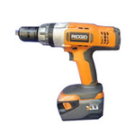 Ridgid R851150 Parts