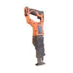 Ridgid R8541 Parts