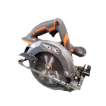 Ridgid R855 Parts