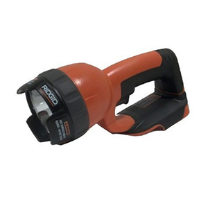 Ridgid R859 Parts