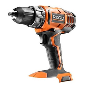 Ridgid R860012 Parts
