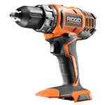 Ridgid R860052 Parts