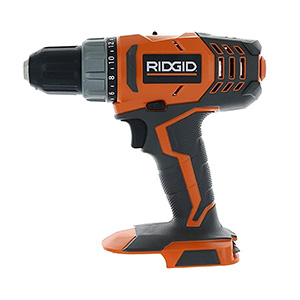 Ridgid R860053 Parts