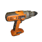 Ridgid R86006 Parts