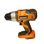 Ridgid R86007 Parts