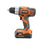 Ridgid R860071 Parts