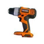 Ridgid R860071B Parts