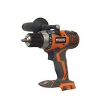 Ridgid R86008 Parts