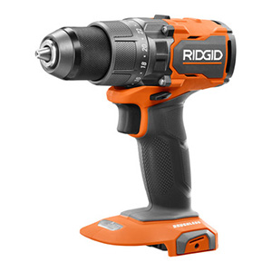 Ridgid R86009 Parts
