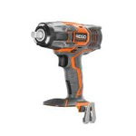 Ridgid R86010B Parts