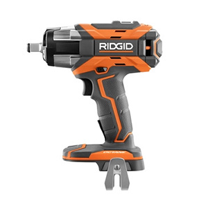 Ridgid R86011 Parts