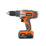 Ridgid R86014 Parts