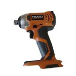 Ridgid R86030 Parts