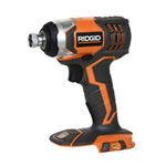 Ridgid R86034 Parts