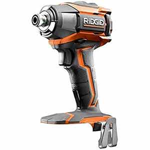 Ridgid R86035 Parts