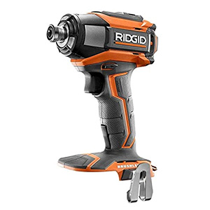 Ridgid R86037 Parts