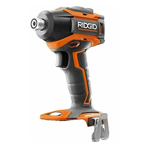 Ridgid R86038 Parts