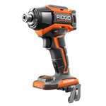 Ridgid R86039 Parts