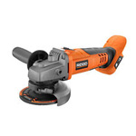 Ridgid R86040 Parts