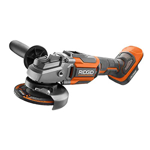 Ridgid R86042 Parts