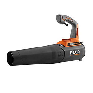 Ridgid R860430TH Parts