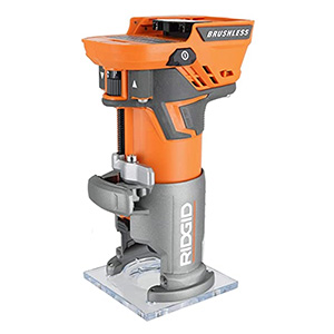 Ridgid R86044 Parts