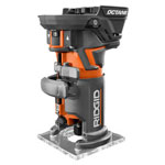 Ridgid R860443 Parts