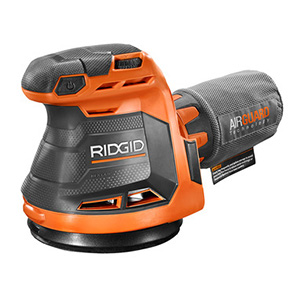 Ridgid R8606 Parts