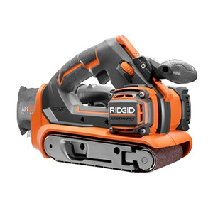 Ridgid R86065 Parts