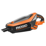 Ridgid R86090 Parts