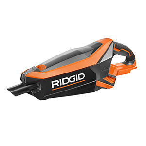Ridgid R86090B Parts