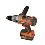 Ridgid R861150 Parts