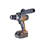 Ridgid R8611501 Parts