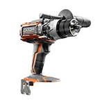 Ridgid R8611503 Parts