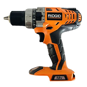Ridgid R8611504 Parts
