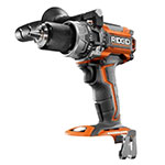 Ridgid R86116 Parts