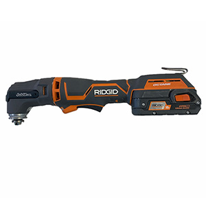 Ridgid R8621 Parts