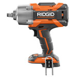 Ridgid R86211 Parts
