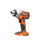 Ridgid R86230 Parts
